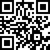 https://hawzahnews.com/xdtpW