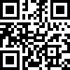 https://hawzahnews.com/xbtYR