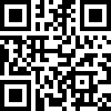 https://hawzahnews.com/x54X6