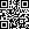 https://hawzahnews.com/xfx4x