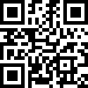 https://hawzahnews.com/xg6qw