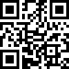 https://hawzahnews.com/xf5yS