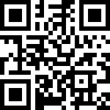 https://hawzahnews.com/xcCfL