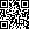 https://hawzahnews.com/x5ndB