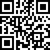 https://hawzahnews.com/x4ZXx