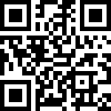 https://hawzahnews.com/xfBfS