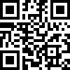 https://hawzahnews.com/xgfmq