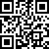 https://hawzahnews.com/xdG73