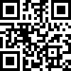 https://hawzahnews.com/x5nPm
