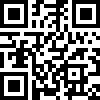 https://hawzahnews.com/x4ZVM