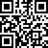 https://hawzahnews.com/xdLtH