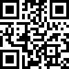 https://hawzahnews.com/xdL3k