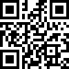 https://hawzahnews.com/xdKnT