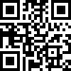 https://hawzahnews.com/xfBfk