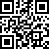 https://hawzahnews.com/xfmkf