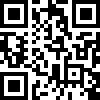 https://hawzahnews.com/xbkNx