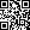 https://hawzahnews.com/x9PCW