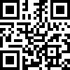 https://hawzahnews.com/xfyQD