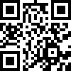 https://hawzahnews.com/x9J5q