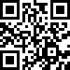 https://hawzahnews.com/xdGyy