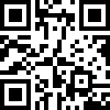 https://hawzahnews.com/xfm59