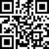 https://hawzahnews.com/x62V4