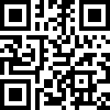 https://hawzahnews.com/xdCSZ