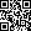 https://hawzahnews.com/xbfMB