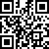 https://hawzahnews.com/x9GcT