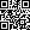 https://hawzahnews.com/xcRNp