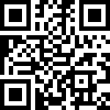 https://hawzahnews.com/xffvY