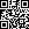 https://hawzahnews.com/xcPmL