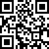 https://hawzahnews.com/xcHn4