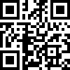 https://hawzahnews.com/xcsZP