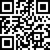 https://hawzahnews.com/xgchs