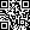 https://hawzahnews.com/x5SNh