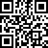 https://hawzahnews.com/xfJwy
