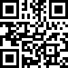 https://hawzahnews.com/xbSP8