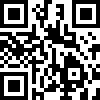 https://hawzahnews.com/x9tNc