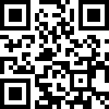 https://hawzahnews.com/xfp4P