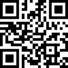 https://hawzahnews.com/xfwkV