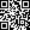 https://hawzahnews.com/x5JJV
