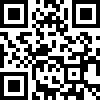 https://hawzahnews.com/xftJY