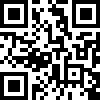 https://hawzahnews.com/x59KH