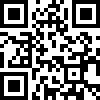 https://hawzahnews.com/x5PHg