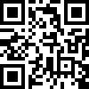 https://hawzahnews.com/xb8Jn