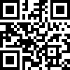https://hawzahnews.com/x9nND