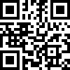 https://hawzahnews.com/xcwWZ