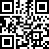 https://hawzahnews.com/xfwWt