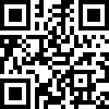 https://hawzahnews.com/xfJ6d